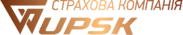 УПСК